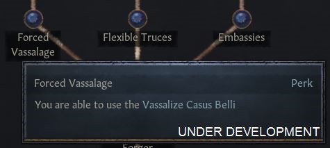 Diplomat - Forced Vassalage.JPG